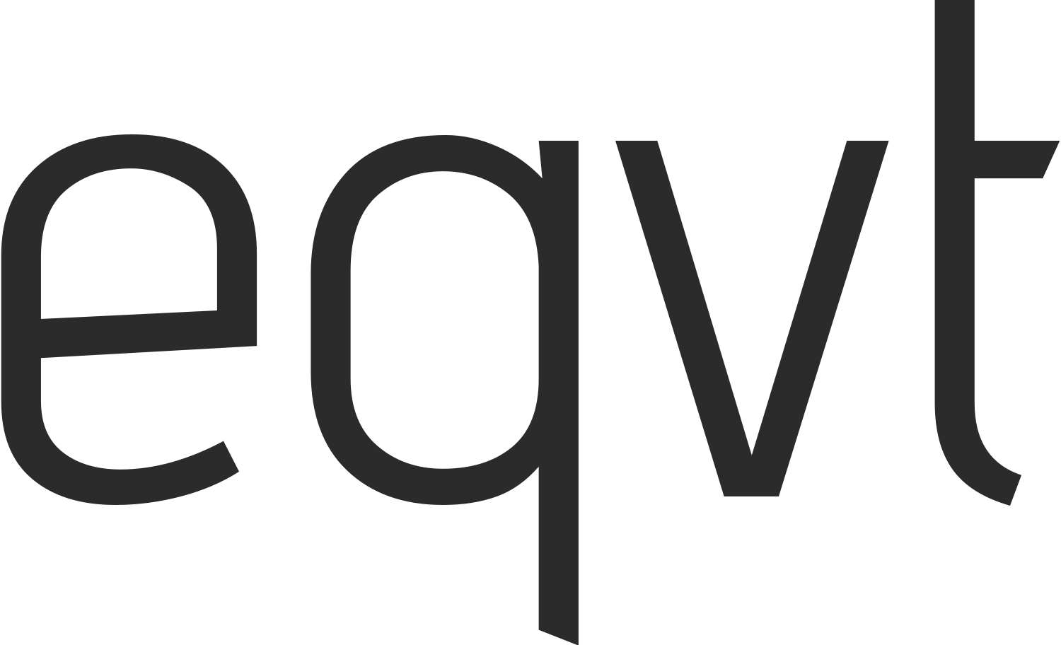eqvt